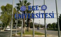 Ege Üniversitesi’nde 59 işletme ruhsatsız çıktı