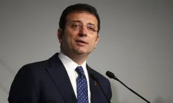İmamoğlu’nun Beylikdüzü davasında ilk duruşma başladı