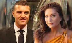 Sibel Can ve Emir Sarıgül evleniyor! Düğün tarihi ve yeri belli oldu