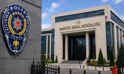 Emniyet Genel Müdürlüğü’nde görev dağılımı netleşti: Kritik birimlerin sorumluları belli oldu