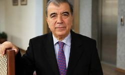 Kozinoğlu soruşturmasında tutuklanan Enver Altaylı savcıyı tehdit etti