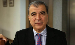 Kozinoğlu soruşturmasında yeni gelişme: Enver Altaylı ifade verecek