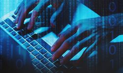 Sanal devriyede 417 internet sitesi için erişim engeli süreci başlatıldı