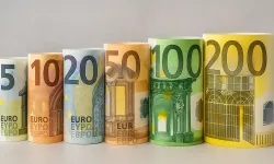 Yeni avro banknotları 2030'lu yılların başında tedavüle girecek