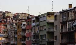 Ev almak isteyenler dikkat! İzmir’de emlak piyasası ne durumda?