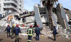 35 kişinin hayatını kaybettiği Ezgi Apartmanı davasında gerekçeli karar açıklandı