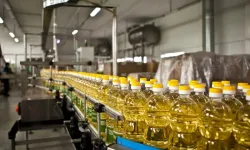 Kemalpaşa'da 3,5 milyon liralık yağ tesisi için ÇED süreci başladı