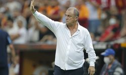 UEFA’dan Fatih Terim’e görev