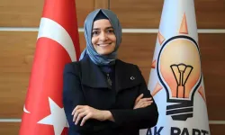 Kaya’nın istifasının ardından AK Parti’den ilk açıklama: Tavizsiz mücadele edeceğiz