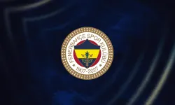 Fenerbahçe’nin transfer yasağının gerekçesi açıklandı
