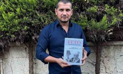 FETÖ’nün kriminal terminolojisi ve jargonu sözlükte toplandı