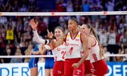 Türkiye-İtalya finali ne zaman, saat kaçta?