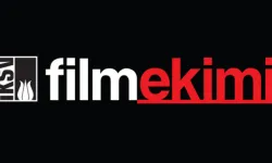 Filmekimi İzmir’e geliyor! Ödüllü filmler sinemaseverlerle buluşacak