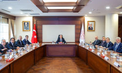 Finansal İstikrar Komitesi'nden piyasalara ilişkin kritik toplantı: Tedbirler hızla devreye alınacak