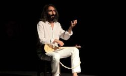 Fırat Tanış’tan dikkat çeken itiraf: Alkol tedavisine böyle karar verdi!