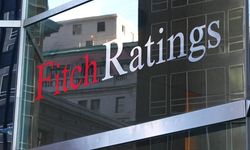 Fitch Ratings: Fon soruşturmaları nedeniyle sistemik risk beklenmiyor