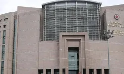 Fon soruşturmasında iki kişi gözaltına alındı