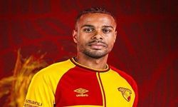 Göztepe’de Antunes kadroya dönüyor