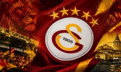 Galatasaray’ın 80 milyon euroluk transferleri ilk 7 maçta sessiz kaldı