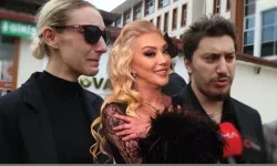 Güllü'nün ölümünün üzerinden 1 yıl geçti! Kızı 1 Ekim'de yargılanacak