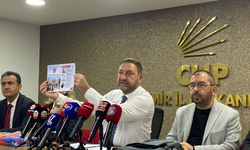 CHP İzmir’den eğitim maliyetlerine tepki: 10 milyon liraya kadar çıkıyor