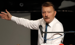 Hasan Atilla Uğur kimdir? Kozinoğlu soruşturmasında neden adı geçiyor?