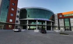 Resmi Gazete’de yayımlandı: Dokuz Eylül Üniversitesi Güzel Sanatlar Enstitüsü kapandı!