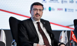 Eski SPK Başkanı İbrahim Ömer Gönül savcılığa ifade verecek