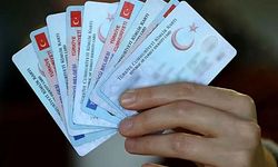 6 bin 134 kişinin vatandaşlık kararı iptal edildi veya geri alındı