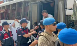 ‘İkizler’ suç örgütü soruşturmasında 2’nci dalga: Tutuklu sayısı 22’ye çıktı