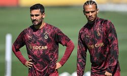 Galatasaray’da yıldız isim için sürpriz ayrılık iddiası