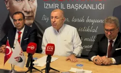 Özdağ’dan ekonomik buhran çıkışı: AKM önünde hayatını kaybeden emekli polisi gündeme getirdi