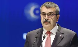 Bakan Tekin açıkladı: Öğretmenlerin önlük tercihinin nedeni