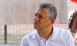 Özgür Özel Ardahan’da konuştu: Bütün ev kadınlarını emekli yapacağız