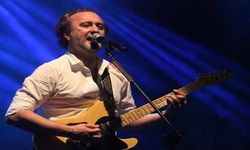 Şarkıcı Nev yoğun bakımda entübe edildi