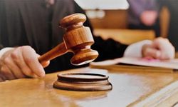 İzmir'de Kuzenini Öldürmüştü: Cezası Yargıtay'dan Onandı
