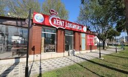 Menderes’te Kent Lokantası kapatıldı: Alan Kadınlar Kulübü olacak