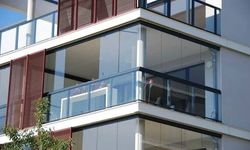 Yargıtay’dan cam balkon ve demir parmaklık kararı! İzin almayanlar dikkat
