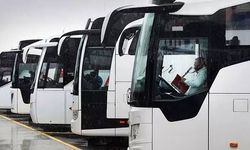 Türk otobüs firması sektörden çekildi: Seferleri üç ay sürdü