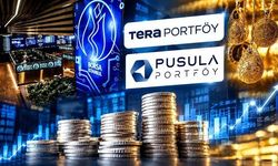 Fon soruşturmasında 750 milyon liralık varlığa el konuldu