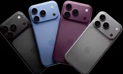 iPhone 18 fiyatı ne kadar olacak? Yeni seride yüzde 20’ye varan zam bekleniyor