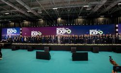 MÜSİAD EXPO 2026’ya yoğun ilgi: 80 binden fazla ziyaretçi