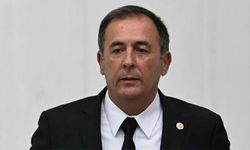 YENİ Partili milletvekili Mustafa Erdem hakkında ‘rüşvet’ soruşturması