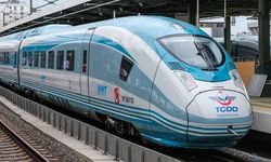 Tren bileti arayanlar dikkat: Boş koltuk için yeni sistem devrede