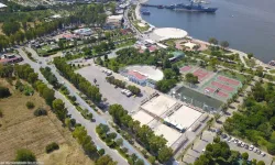 İzmir’de İnciraltı planları için kritik eşik aşıldı: Komisyon onay verdi!