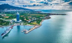 İnciraltı planlarına Danıştay freni: Yürütmeyi durdurma kararı