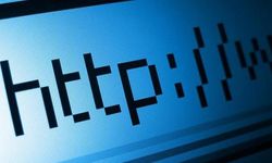 412 internet sitesine erişim engeli