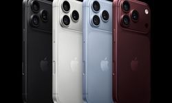 iPhone 18 Pro Türkiye’de satışa çıktı: Fiyatları dudak uçuklattı!