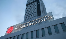 DMM’den fon açıklaması: Vergi ve ücret iddiaları asılsız