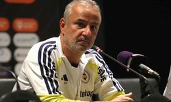 Fenerbahçe’de sakatlık şoku! Yıldız isim 4-5 hafta yok